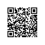 MS27656T23B35PA_64 QRCode