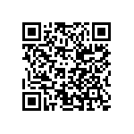 MS27656T23B35PB QRCode