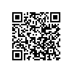 MS27656T23B35PL QRCode