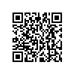 MS27656T23B35PLC QRCode