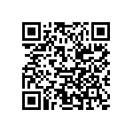 MS27656T23B35P_64 QRCode