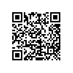 MS27656T23B35SA_64 QRCode