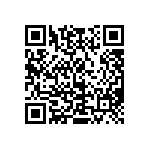 MS27656T23B35SC-UWHST4 QRCode