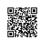 MS27656T23B53PD QRCode