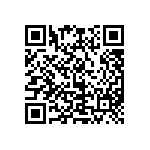 MS27656T23B53SA-LC QRCode