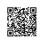 MS27656T23B53SC_25A QRCode