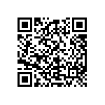 MS27656T23B53SD_25A QRCode