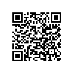 MS27656T23B53S_64 QRCode