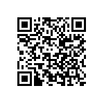 MS27656T23B55BA QRCode