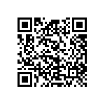 MS27656T23B55SD QRCode