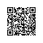 MS27656T23F21PA-LC QRCode