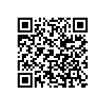 MS27656T23F21PA-LC_64 QRCode