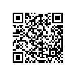 MS27656T23F21PC_25A QRCode