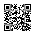 MS27656T23F2P QRCode