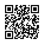 MS27656T23F2S QRCode