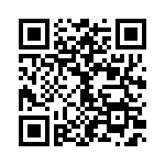 MS27656T23F2SA QRCode