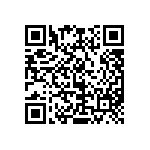 MS27656T23F35PA-LC QRCode