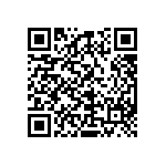 MS27656T23F35PC_25A QRCode