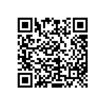 MS27656T23F35SA_64 QRCode