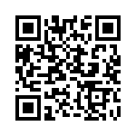 MS27656T23F53S QRCode