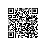 MS27656T23F53SA QRCode