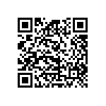 MS27656T23F55AA QRCode