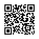 MS27656T23F55S QRCode