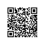 MS27656T23F55SA_64 QRCode