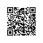 MS27656T23Z21AA QRCode