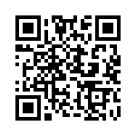 MS27656T23Z21P QRCode