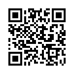 MS27656T23Z35A QRCode