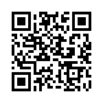 MS27656T23Z35P QRCode