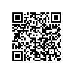 MS27656T23Z35PA QRCode