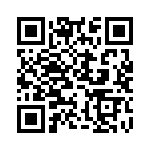 MS27656T23Z55B QRCode