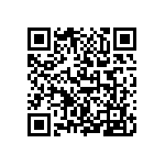 MS27656T23Z55BA QRCode