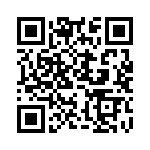 MS27656T23Z55P QRCode