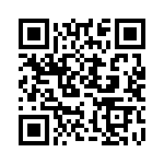 MS27656T25A19S QRCode