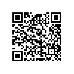 MS27656T25A19SA QRCode