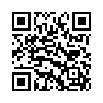 MS27656T25A24S QRCode
