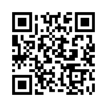 MS27656T25A29S QRCode