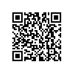 MS27656T25A35PA QRCode