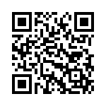 MS27656T25A4P QRCode