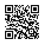 MS27656T25A61S QRCode