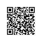 MS27656T25B19AA QRCode