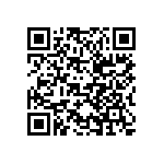 MS27656T25B19BC QRCode