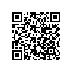 MS27656T25B19PB QRCode