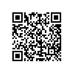 MS27656T25B19PD-LC QRCode