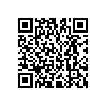 MS27656T25B24AD QRCode