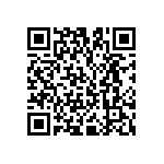 MS27656T25B24PB QRCode