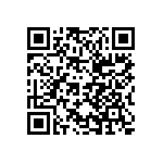 MS27656T25B29BB QRCode